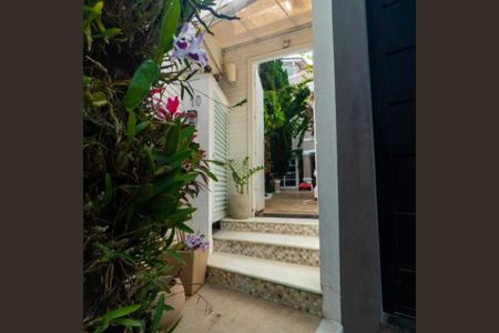 Casa à venda com 144m², 3 quartos e 2 vagasFoto 34