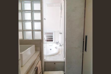 Casa à venda com 144m², 3 quartos e 2 vagasFoto 22