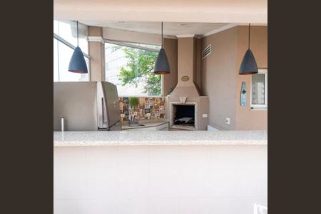 Casa à venda com 144m², 3 quartos e 2 vagasFoto 37