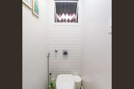Casa à venda com 144m², 3 quartos e 2 vagasFoto 18