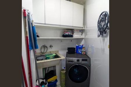 Casa à venda com 144m², 3 quartos e 2 vagasFoto 31