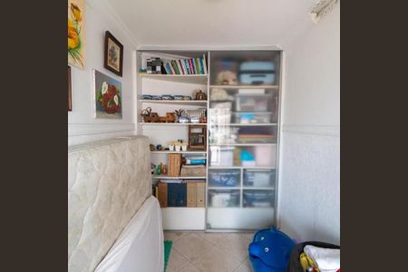Casa à venda com 144m², 3 quartos e 2 vagasFoto 36