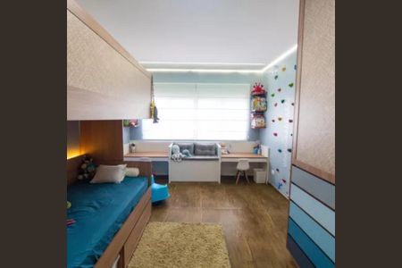 Casa à venda com 144m², 3 quartos e 2 vagasFoto 14