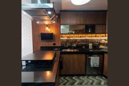 Casa à venda com 144m², 3 quartos e 2 vagasFoto 01