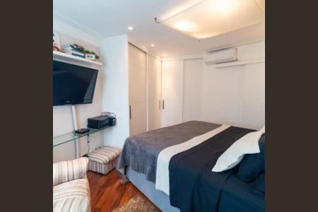 Casa à venda com 144m², 3 quartos e 2 vagasFoto 09