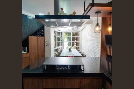 Casa à venda com 144m², 3 quartos e 2 vagasFoto 06