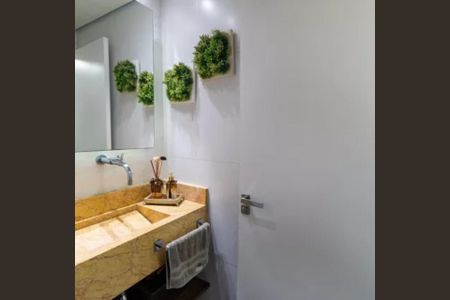 Casa à venda com 144m², 3 quartos e 2 vagasFoto 19