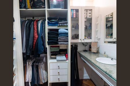 Casa à venda com 144m², 3 quartos e 2 vagasFoto 12