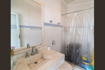 Casa à venda com 144m², 3 quartos e 2 vagasFoto 28