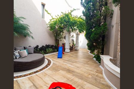 Casa à venda com 144m², 3 quartos e 2 vagasFoto 35