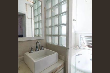 Casa à venda com 144m², 3 quartos e 2 vagasFoto 20