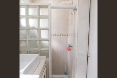 Casa à venda com 144m², 3 quartos e 2 vagasFoto 25