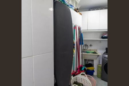 Casa à venda com 144m², 3 quartos e 2 vagasFoto 29