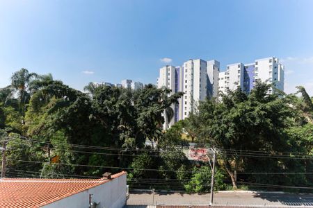 Apartamento à venda com 80m², 3 quartos e 2 vagas Apartamento à venda com 80m², 3 quartos e 2 vagasVista do quarto 2