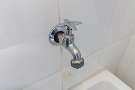 Apartamento à venda com 80m², 3 quartos e 2 vagas Apartamento à venda com 80m², 3 quartos e 2 vagasÁrea de serviço