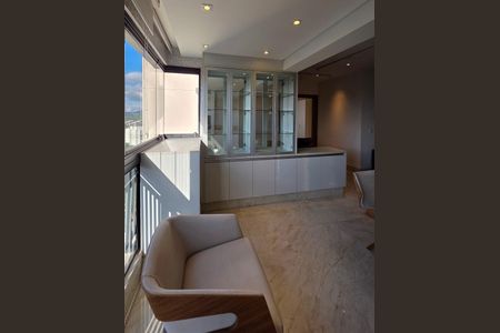 Apartamento para alugar com 76m², 2 quartos e 2 vagasSacada