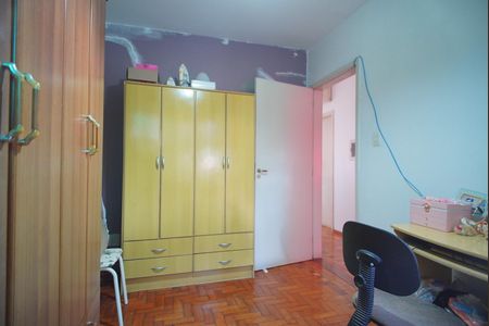 Casa à venda com 168m², 3 quartos e 2 vagasQuarto 1