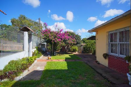 Casa à venda com 168m², 3 quartos e 2 vagasJardim