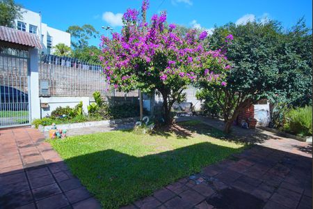 Casa à venda com 168m², 3 quartos e 2 vagasSala - Vista