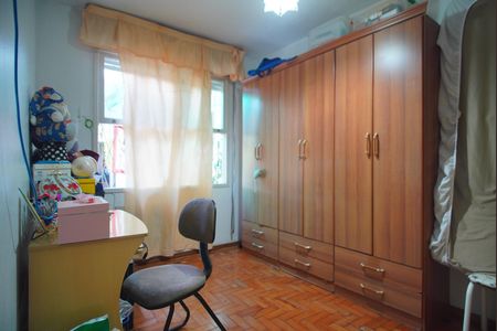 Casa à venda com 168m², 3 quartos e 2 vagasQuarto 1