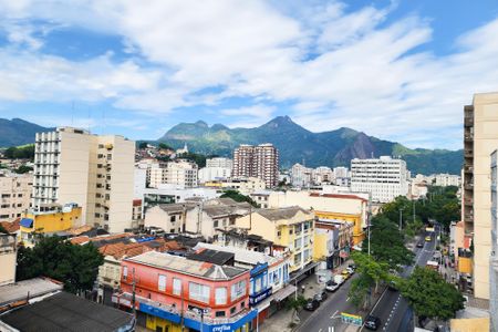 Apartamento à venda com 64m², 2 quartos e 1 vagaVista
