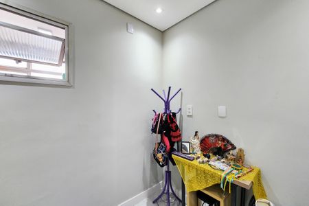 Apartamento à venda com 64m², 2 quartos e 1 vagaQuarto 
