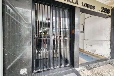 Apartamento à venda com 64m², 2 quartos e 1 vagaÁrea Comum 