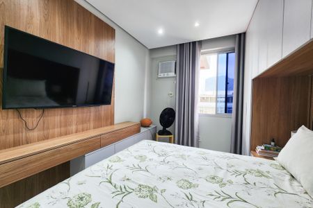 Apartamento à venda com 64m², 2 quartos e 1 vagaSuíte 