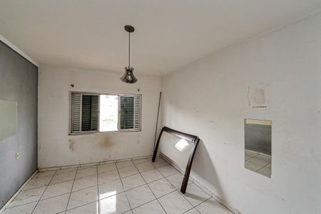 Casa para alugar com 2 quartos, 59m² em Vila Formosa, São Paulo