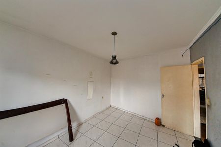 Casa para alugar com 2 quartos, 59m² em Vila Formosa, São Paulo