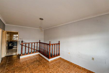 Casa para alugar com 2 quartos, 59m² em Vila Formosa, São Paulo