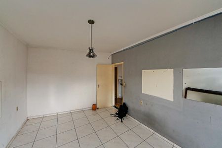 Casa para alugar com 2 quartos, 59m² em Vila Formosa, São Paulo