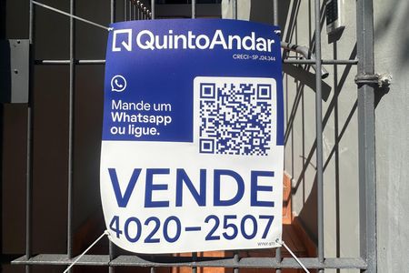 Apartamento à venda com 66m², 2 quartos e 1 vagaPlaca