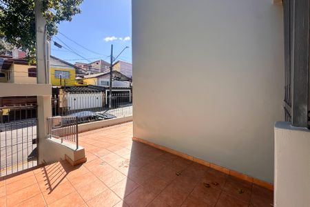 Apartamento à venda com 66m², 2 quartos e 1 vagaÁrea comum