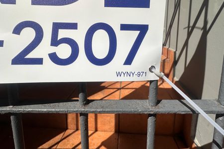 Apartamento à venda com 66m², 2 quartos e 1 vagaWYNY-971