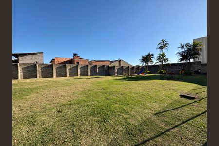 Apartamento à venda com 60m², 2 quartos e 1 vaga Apartamento à venda com 60m², 2 quartos e 1 vagaÁrea comum