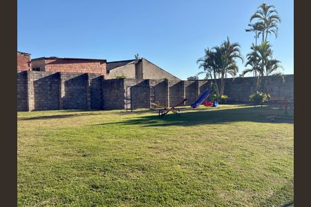 Apartamento à venda com 60m², 2 quartos e 1 vaga Apartamento à venda com 60m², 2 quartos e 1 vagaÁrea comum