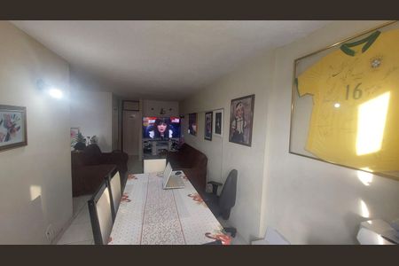 Apartamento para alugar com 2 quartos, 74m² em Taquara, Rio de Janeiro