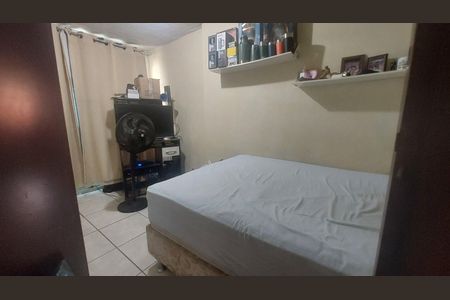 Apartamento para alugar com 2 quartos, 74m² em Taquara, Rio de Janeiro
