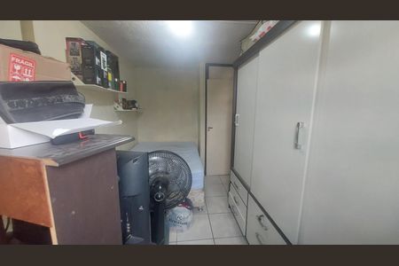 Apartamento para alugar com 2 quartos, 74m² em Taquara, Rio de Janeiro