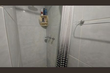 Apartamento para alugar com 2 quartos, 74m² em Taquara, Rio de Janeiro