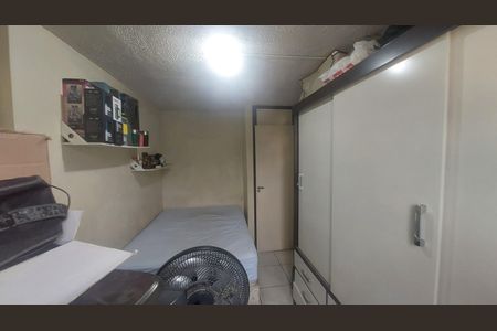 Apartamento para alugar com 2 quartos, 74m² em Taquara, Rio de Janeiro