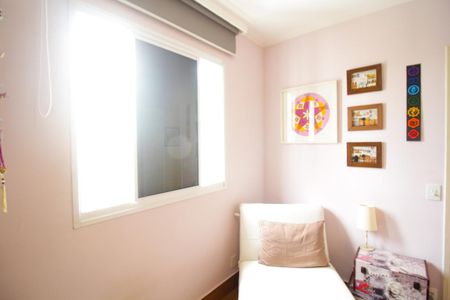 Apartamento à venda com 124m², 2 quartos e 4 vagas Apartamento à venda com 124m², 2 quartos e 4 vagasQuarto 2