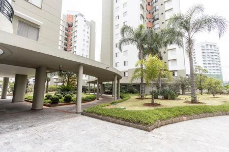 Apartamento à venda com 124m², 2 quartos e 4 vagas Apartamento à venda com 124m², 2 quartos e 4 vagasÁrea comum