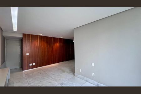 Apartamento à venda com 105m², 3 quartos e 2 vagassala 