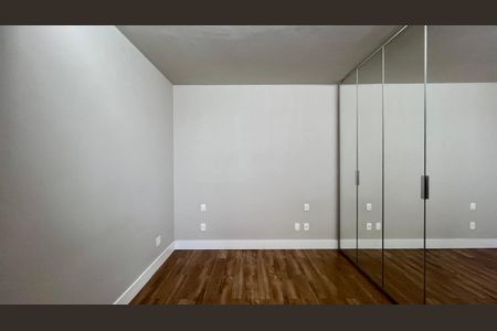 Apartamento à venda com 105m², 3 quartos e 2 vagasquarto 