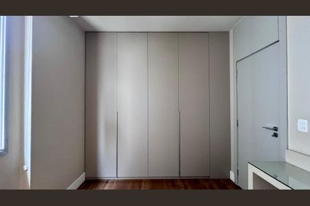 Apartamento à venda com 105m², 3 quartos e 2 vagasquarto 