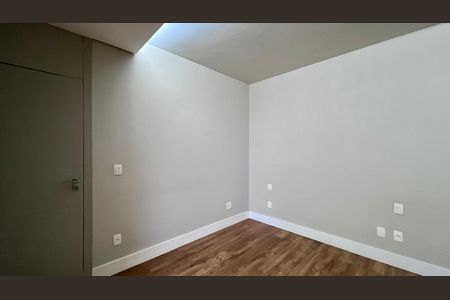 Apartamento à venda com 105m², 3 quartos e 2 vagasquarto 