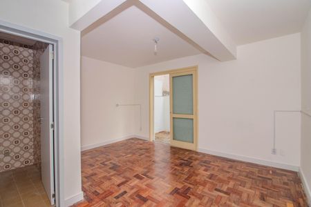 Loft de kitnet/studio para alugar com 1 quarto, 46m² em Bom Fim, Porto Alegre