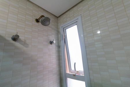Apartamento para alugar com 100m², 2 quartos e 3 vagasBanheiro 2